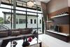 Villa We By Sirin Huahin