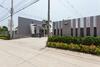 Villa We By Sirin Huahin
