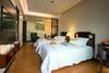 Hotel D Varee Diva Rimnaam Chantaburi