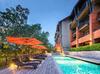 Hotel D Varee Diva Rimnaam Chantaburi
