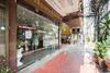 Hotel Oyo 110 Old Towm