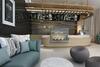 Hotel Centara Sonrisa Residences & Suites Sriracha