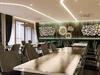 Hotel Wyndham Nai Harn Beach Phuket