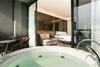 Hotel Ana Anan Resort & Villas Pattaya