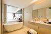 Hotel Ana Anan Resort & Villas Pattaya