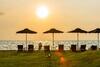 Hotel Ana Anan Resort & Villas Pattaya