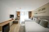 Hotel Centara Ao Nang Beach Resort & Spa Krabi
