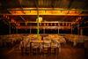 Hotel Bluemoon Riverside Resort Ubon Ratchathani