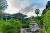 Hotel Bluemoon Riverside Resort Ubon Ratchathani