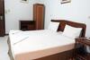 Hotel New Siam II Guest House