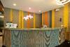 Best Western Prime Square Hotel