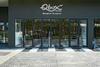 Q-box Hotel Bangkok Blossom