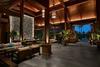Hotel Khanom Beach Resort And Spa