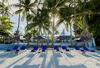 Hotel La Vida Samui