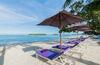 Hotel La Vida Samui