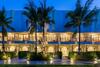 Hotel La Vida Samui