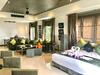 Hotel Baan Phu Prana Boutique Villa