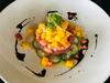 Hotel Baan Phu Prana Boutique Villa