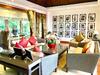 Hotel Baan Phu Prana Boutique Villa