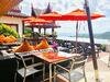 Hotel Baan Phu Prana Boutique Villa