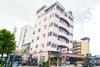 Oyo 239 Dee Viking Hotel Patong