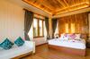 Hotel Koh Yao Yai Hillside Resort