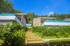 Hotel Koh Yao Yai Hillside Resort