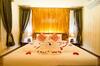 Hotel Koh Yao Yai Hillside Resort