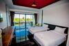 Hotel 365 Panwa Villas Resort