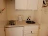 Apartamentos Rosablanche XXII Siviez