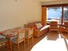 Apartamentos Rosablanche XXII Siviez