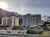 Apartamentos Rosablanche XXII Siviez