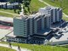 Apartamentos Rosablanche XXII Siviez