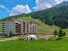 Apartamentos Rosablanche XXII Siviez