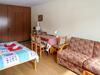 Apartamentos Rosablanche XXII Siviez