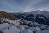 Hotel Slalom