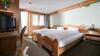 Hotel Alpfrieden
