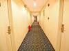 Hotel 7 Days Inn Xian Dong Da Jie Branch
