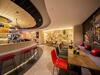 Ibis Hefei Pedestrian Street Hot