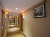 Hotel 7 Days Inn Beijing Yanqing