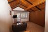 Apartamentos Haus Amor