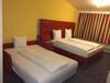 Aparthotel India Village Guesthouse