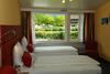 Aparthotel India Village Guesthouse