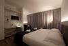 Hotel Albergo Milano