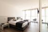 Hotel Albergo Milano