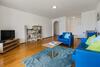 Hostal Residenza Al Parco - Tertianum