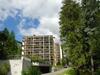 Apartamento Allod-park XXIX