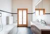 Apartment Alpenblume - Griwarent Ag