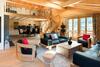 Apartment Alpenblume - Griwarent Ag