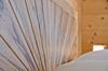 Apartment Alpenblume - Griwarent Ag